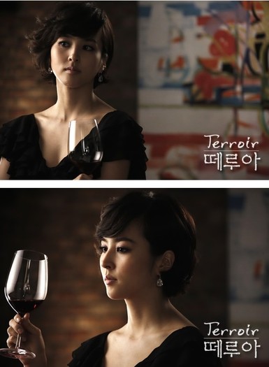 t23zb9lpx4 - Han Hye Jin - mooolte poze