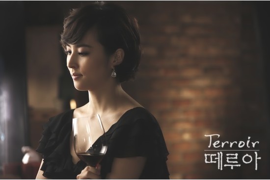 t25lz31x3 - Han Hye Jin - mooolte poze