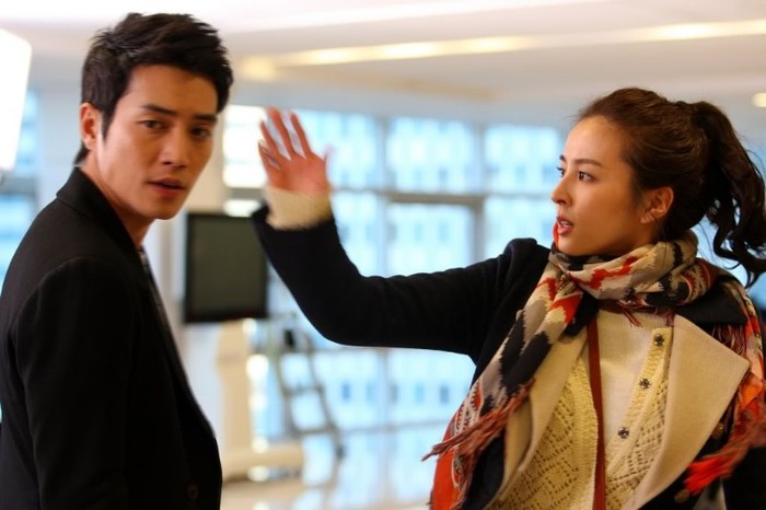 tb1 - Han Hye Jin - mooolte poze