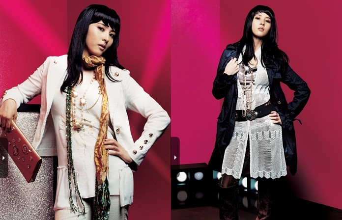 tdf4pn1 - Han Hye Jin - mooolte poze