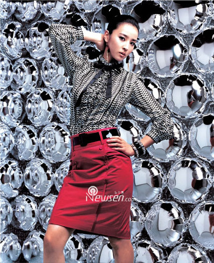 u1345p28t3d1451555f326dle7 - Han Hye Jin - mooolte poze