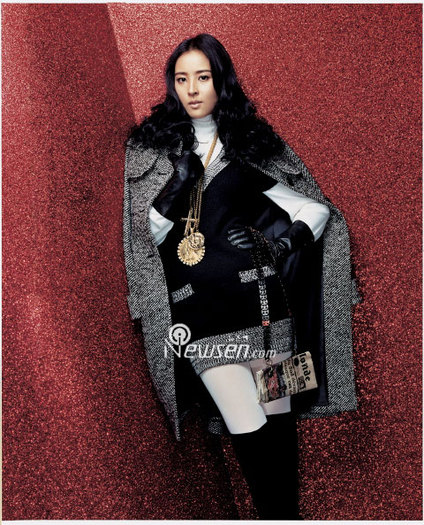 u1345p28t3d1451558f326dbv0 u1345p28t3d1451558f326dbv0