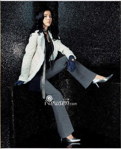 u1345p28t3d1451562f326dwu1 u1345p28t3d1451562f326dwu1