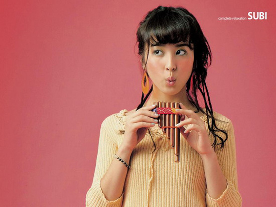 wdoc72j0u5k6 wdoc72j0u5k6