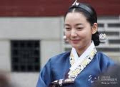 Felicitari dragul meu! Felicitari DogYi!