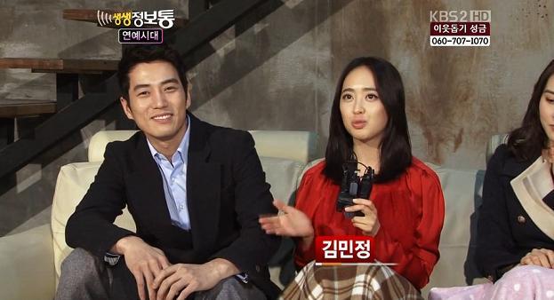 badfeb11cb94b896a7ef3fa