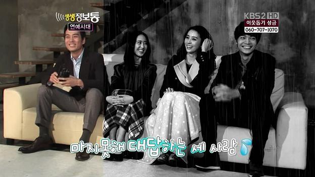 c03ff4dc425e75f1cd1166d