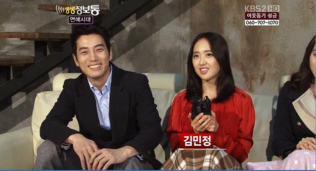 cd47da88744649c4a4c272a