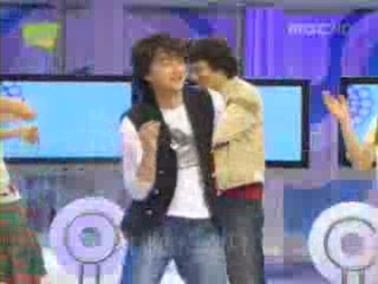 cometoplay97060505asf00uq7