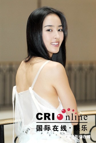 cr4vn6