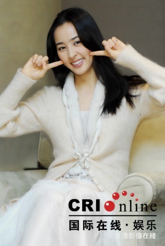 cri8sm9