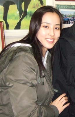 han_hye_jin - Han Hye Jin - mooolte poze