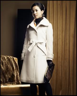 hanhyejin1 - Han Hye Jin - mooolte poze
