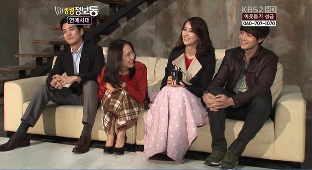 702cb538ce2a8192d56225a