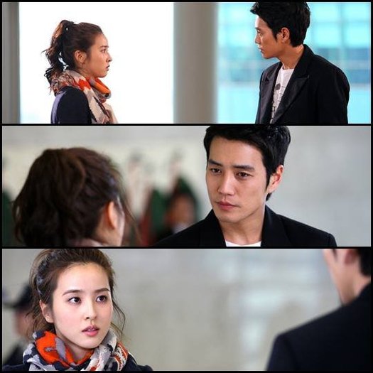 168663_132408430158744_132277993505121_201067_6061954_n