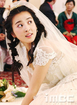 45566942dramambc2005ajagumsoonhanhyejinp121dj2 - Han hye jin - mooolte poze 1