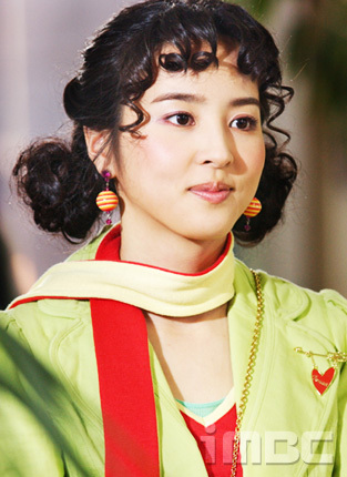 45566943dramambc2005ajagumsoonhanhyejinp151zo5 - Han hye jin - mooolte poze 1