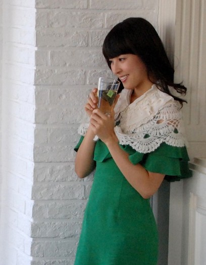 71812566qw9 - Han hye jin - mooolte poze 1