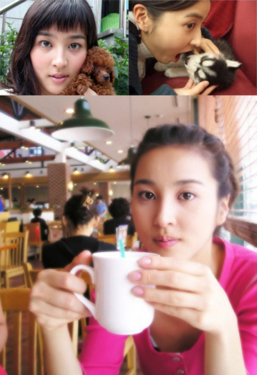 200603250005 - Han hye jin - mooolte poze 1