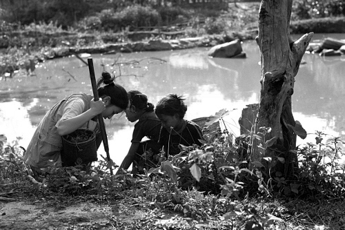 20071004165214.976.2 - Han hye jin - mooolte poze 1