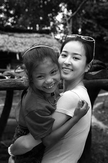 20071004165214.976.4 - Han hye jin - mooolte poze 1