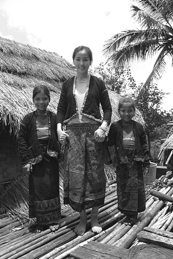 20071004165214.976.5 - Han hye jin - mooolte poze 1