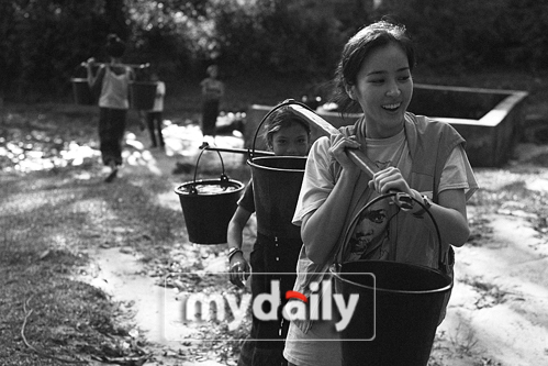 20071004180710.934.0 - Han hye jin - mooolte poze 1