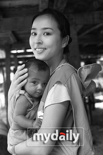 20071004181014.177.0 - Han hye jin - mooolte poze 1