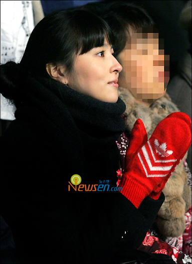 20071105060010.548.0 - Han hye jin - mooolte poze 1