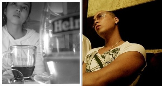 0929104113447194xq9 - Han hye jin - mooolte poze 1