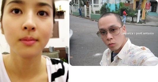 0929104150505429js8 (1) - Han hye jin - mooolte poze 1