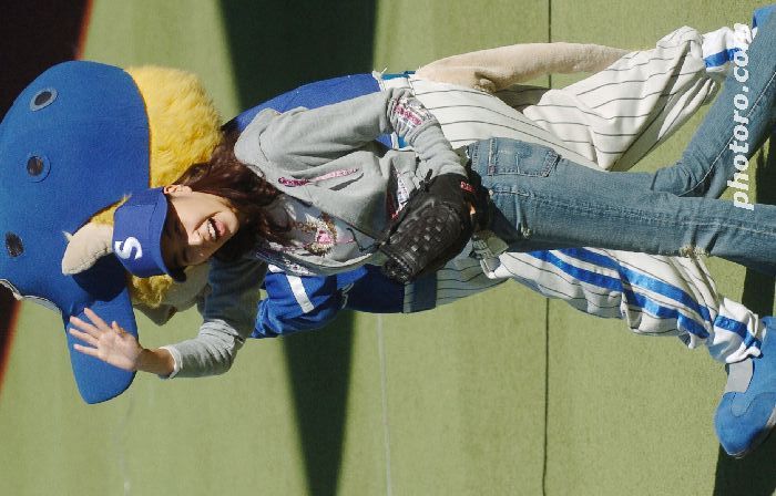 20051015184508000 - Han hye jin - mooolte poze 1