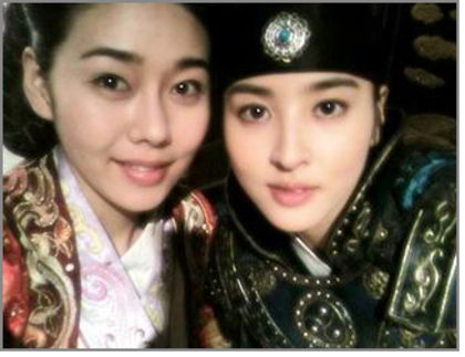 20070207162031328b01620bo7 - Han hye jin - mooolte poze 1