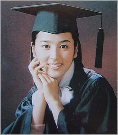 20071025132521858b0_132521_0 - Han hye jin - mooolte poze 1