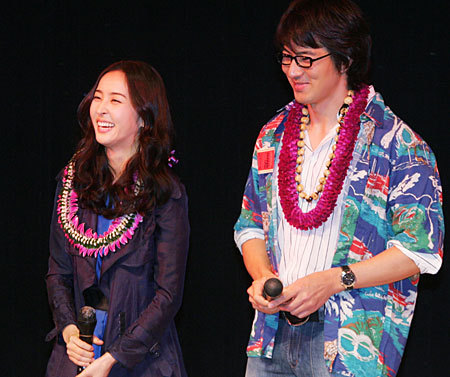 200604011655321110_2 - Han hye jin - mooolte poze 1