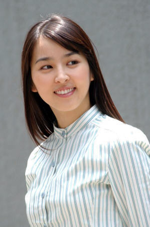 2005011814115902317_1