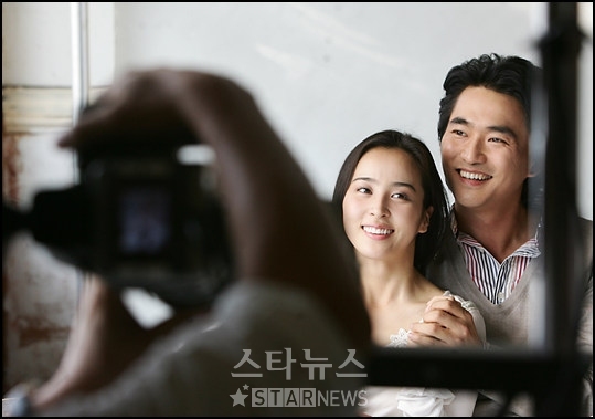 2006080419023152306_1