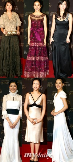 2006123023572211101hd1