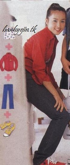 74750719249318654348