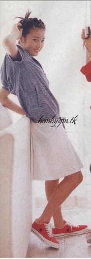 95694626320409112651