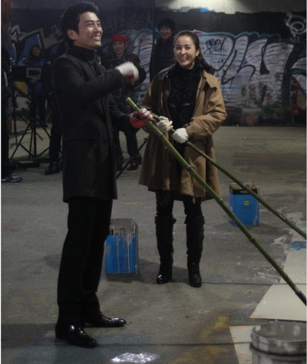 17206819267639741695019