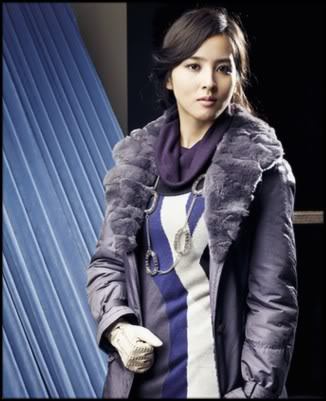 hanhyejin6-2 - Han hye jin - mooolte poze 1