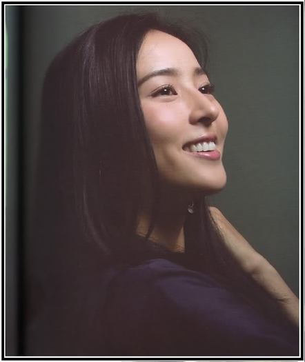 hanhyejinlightsaltmag