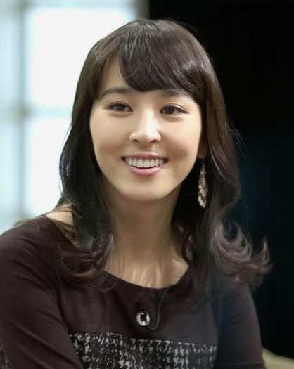 hyejin3-4