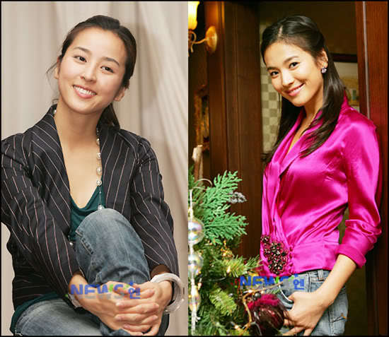 hyejinhyekyo