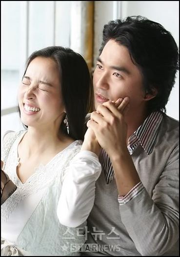 hyejinsukhoon4