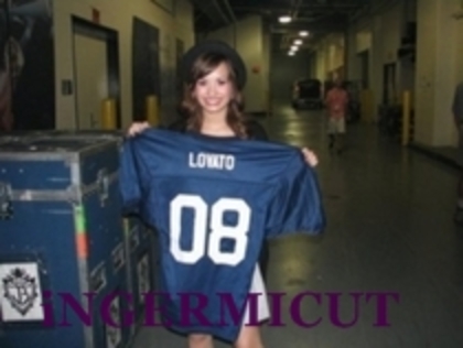 10345218_PXUWRYUNB - poze rare  cu demi lovato