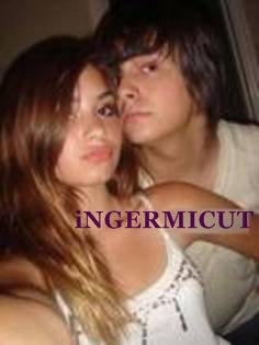 UBKQAJQVVHNZUJWQRKS - poze rare  cu demi lovato