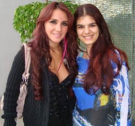 DSC03029_modified_2 - 0 Dulce Maria My Life Forever