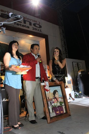 v3hb7m - 0 Dulce Maria My Life Forever